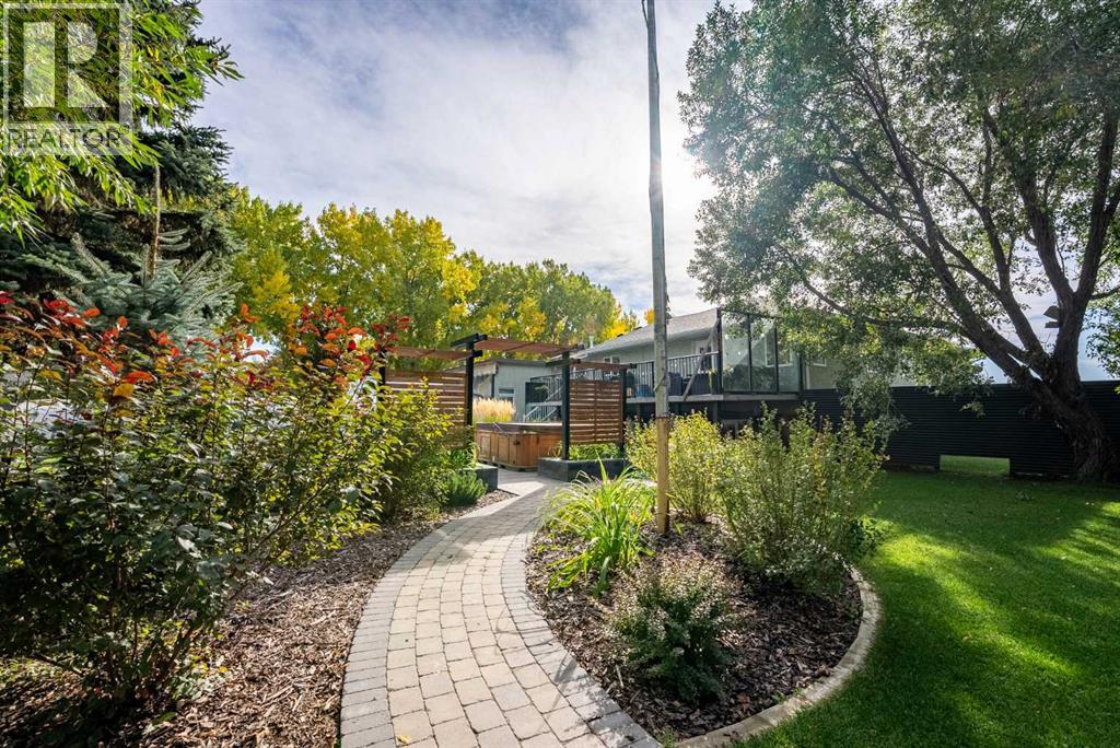 275 Lyndon Road