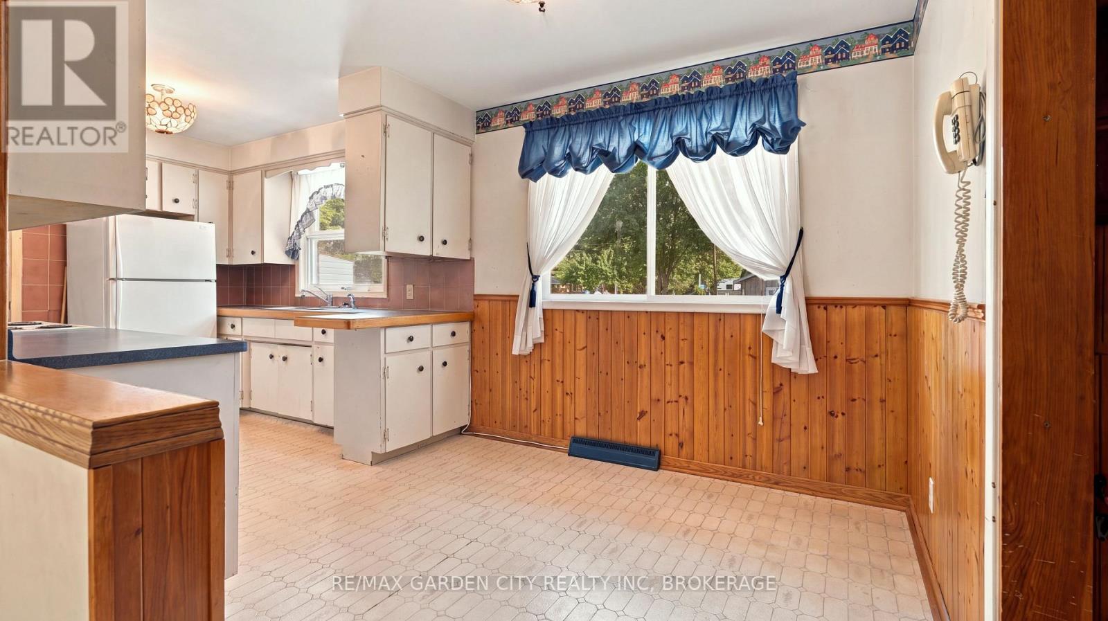 125 Inman Road, Haldimand, Ontario  N1A 3B7 - Photo 12 - X13837738