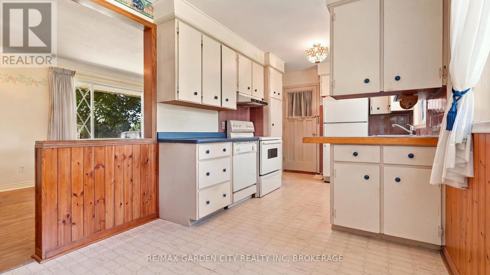 125 Inman Road, Haldimand, Ontario  N1A 3B7 - Photo 13 - X13837738