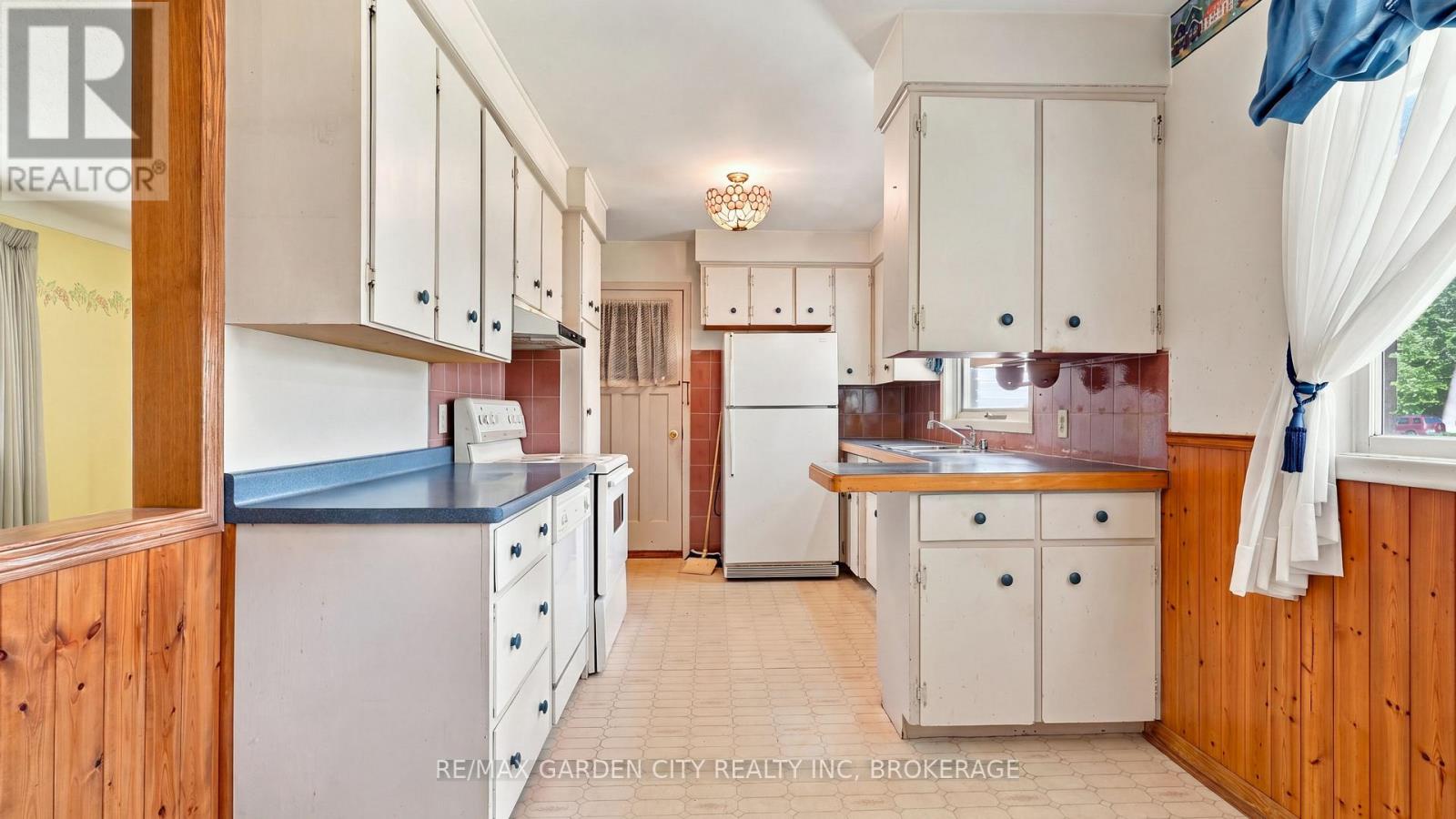 125 Inman Road, Haldimand, Ontario  N1A 3B7 - Photo 14 - X13837738