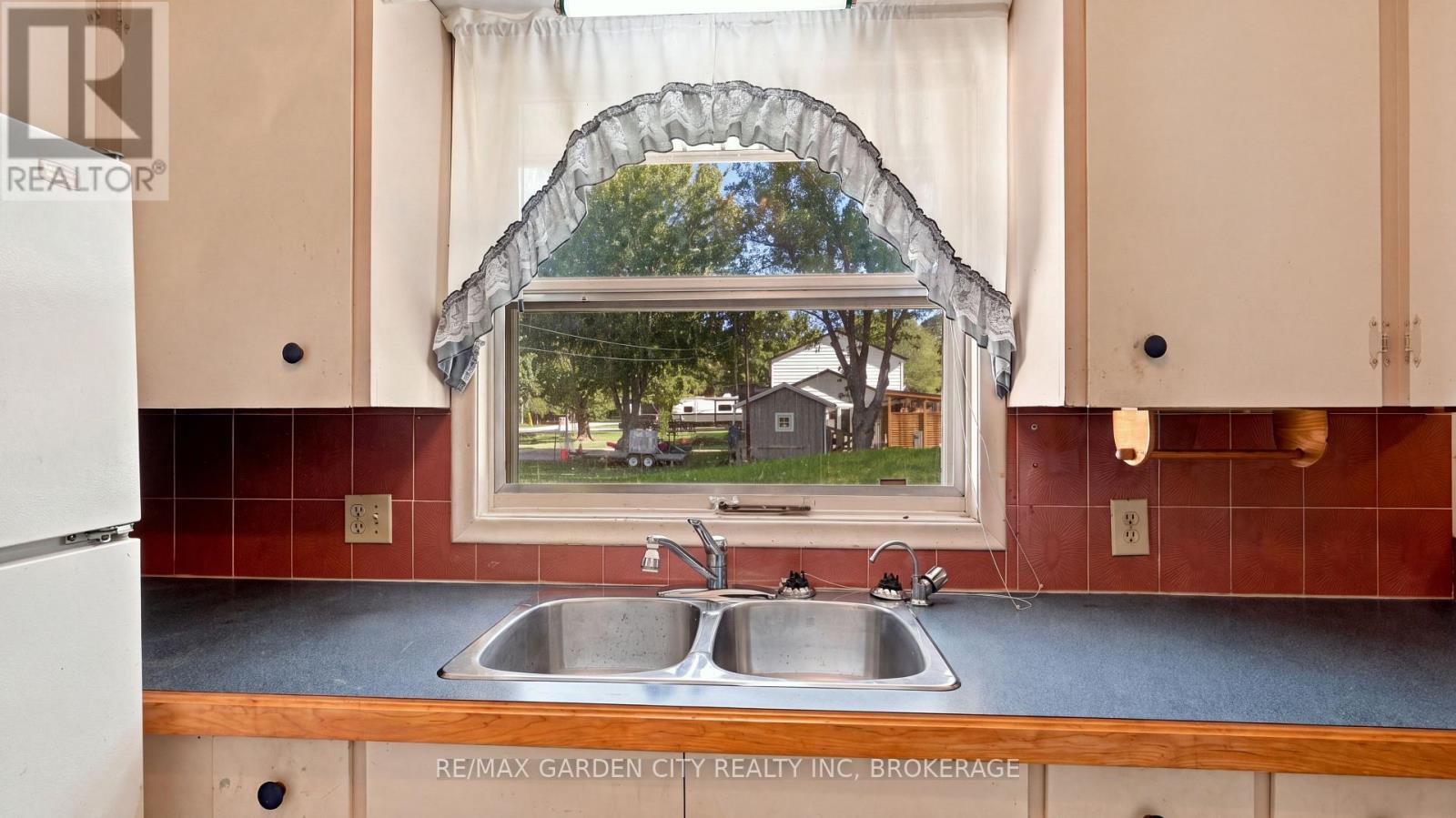 125 Inman Road, Haldimand, Ontario  N1A 3B7 - Photo 15 - X13837738