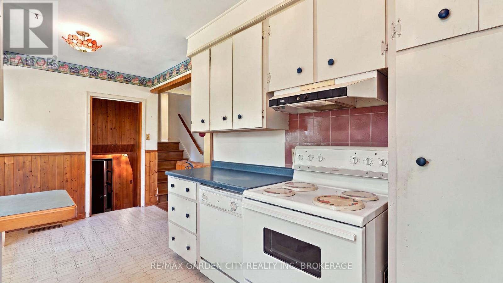 125 Inman Road, Haldimand, Ontario  N1A 3B7 - Photo 16 - X13837738