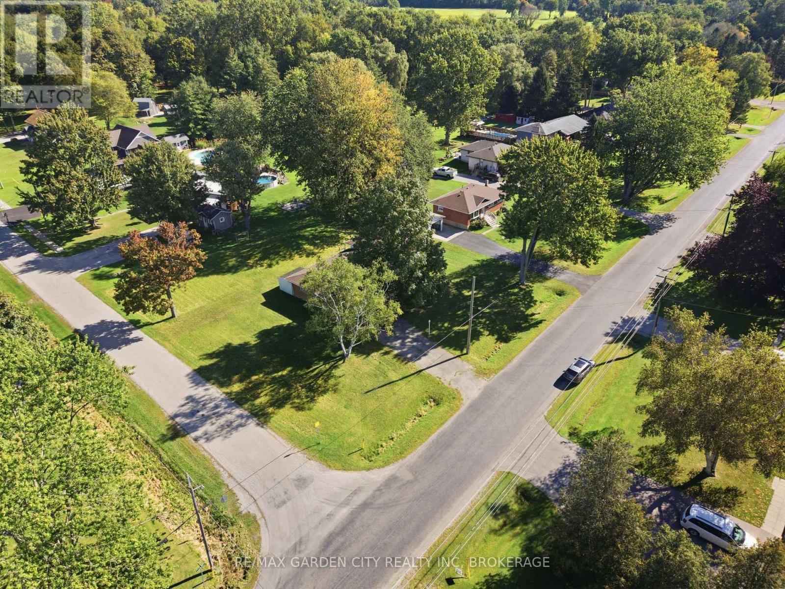 125 Inman Road, Haldimand, Ontario  N1A 3B7 - Photo 2 - X13837738