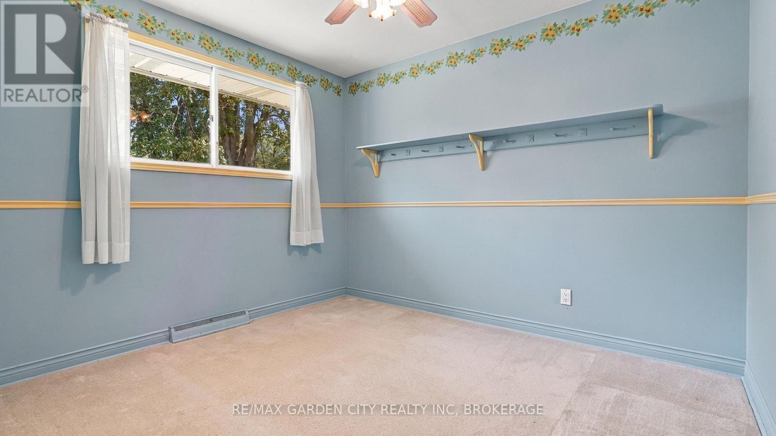 125 Inman Road, Haldimand, Ontario  N1A 3B7 - Photo 21 - X13837738