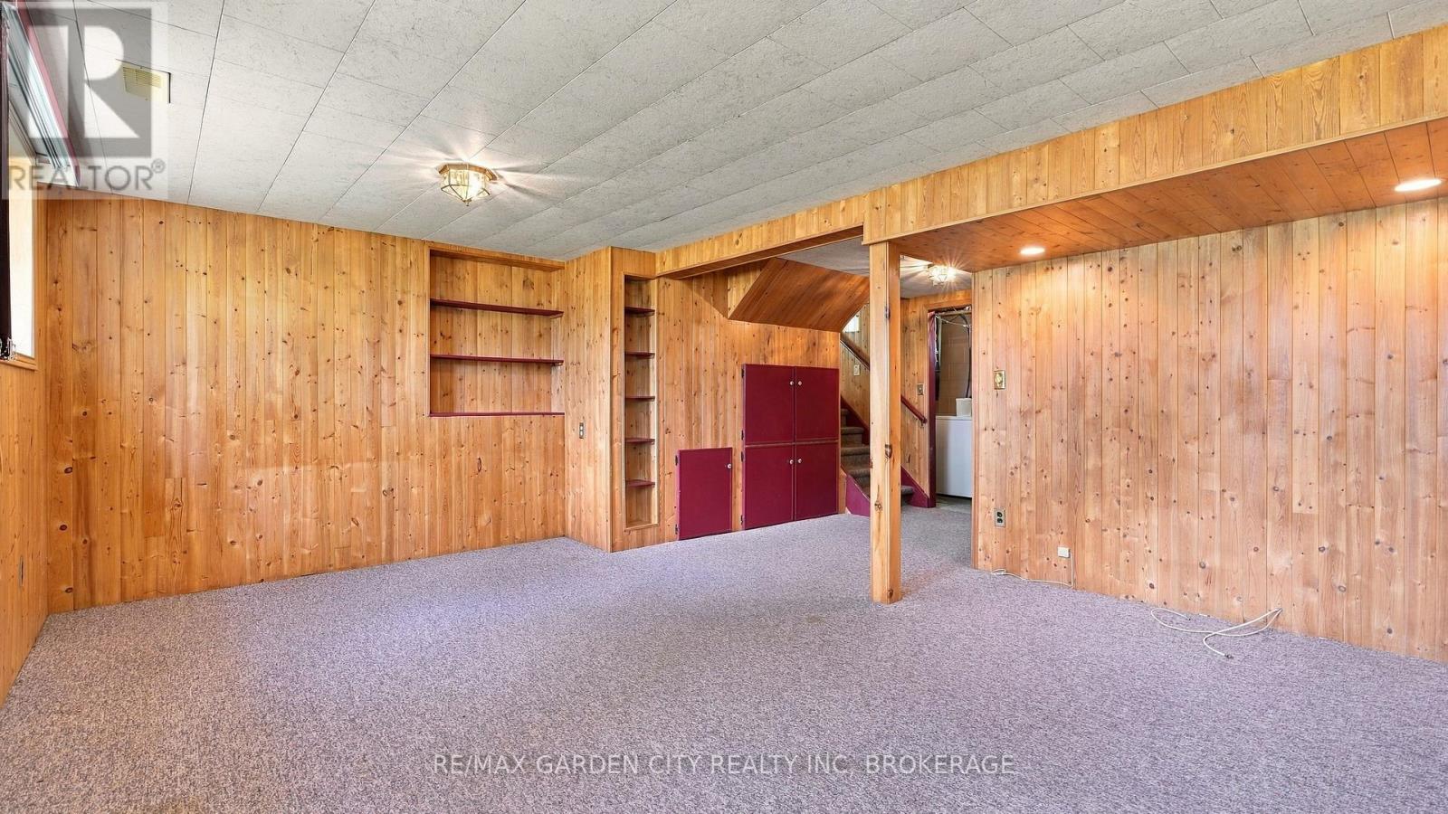125 Inman Road, Haldimand, Ontario  N1A 3B7 - Photo 27 - X13837738