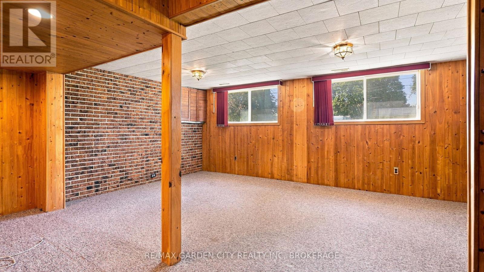 125 Inman Road, Haldimand, Ontario  N1A 3B7 - Photo 28 - X13837738