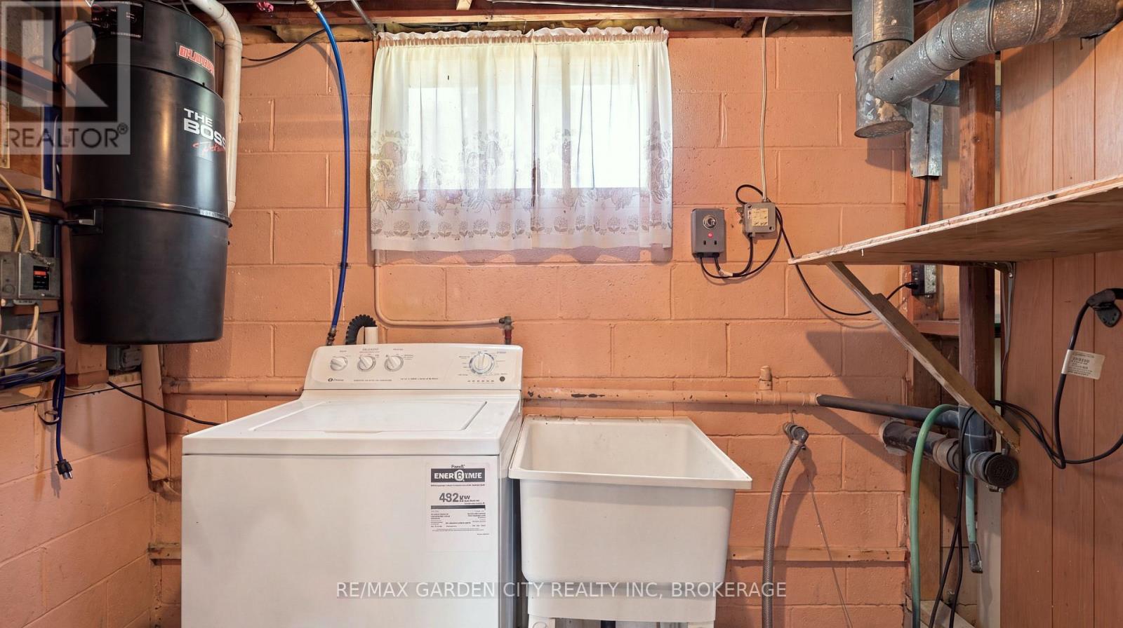 125 Inman Road, Haldimand, Ontario  N1A 3B7 - Photo 31 - X13837738