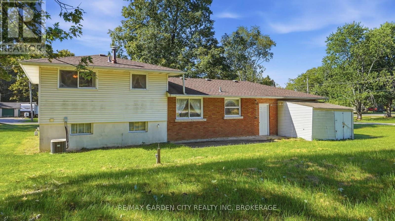 125 Inman Road, Haldimand, Ontario  N1A 3B7 - Photo 33 - X13837738