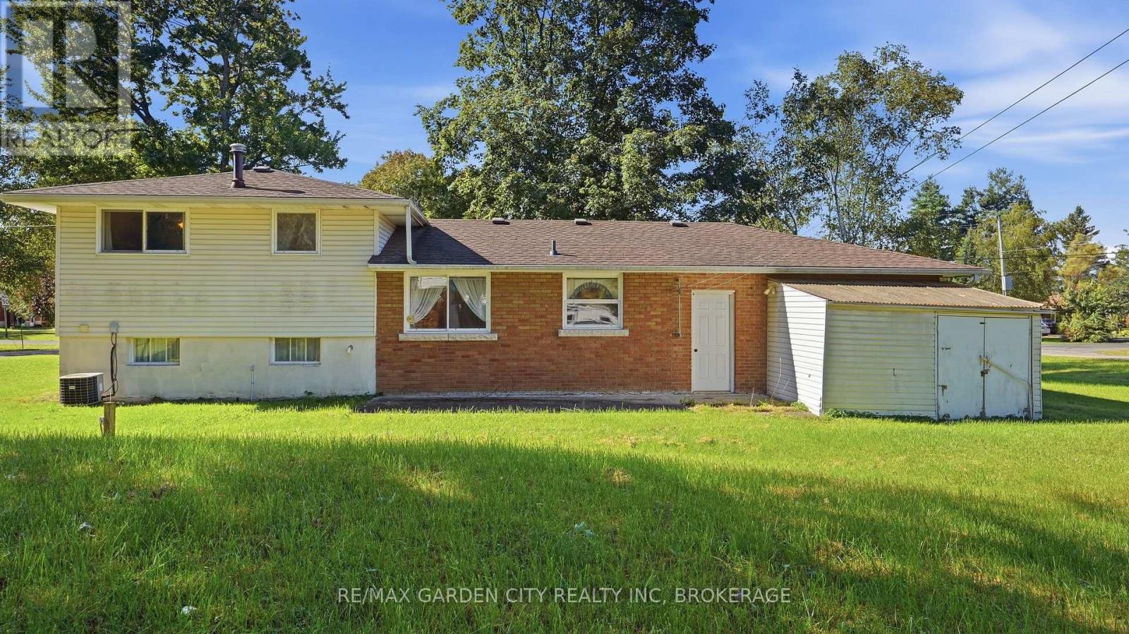125 Inman Road, Haldimand, Ontario  N1A 3B7 - Photo 34 - X13837738