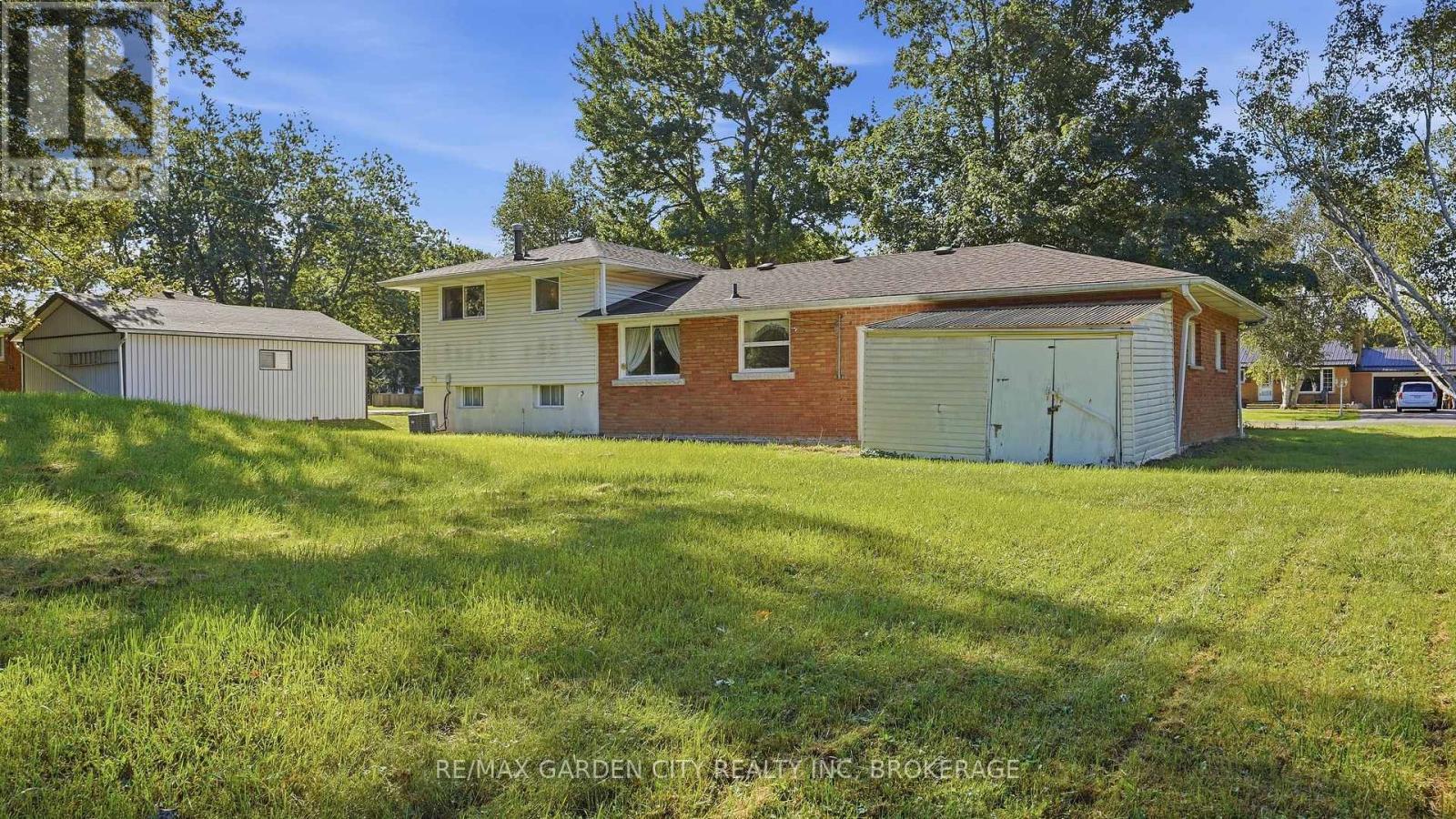 125 Inman Road, Haldimand, Ontario  N1A 3B7 - Photo 35 - X13837738