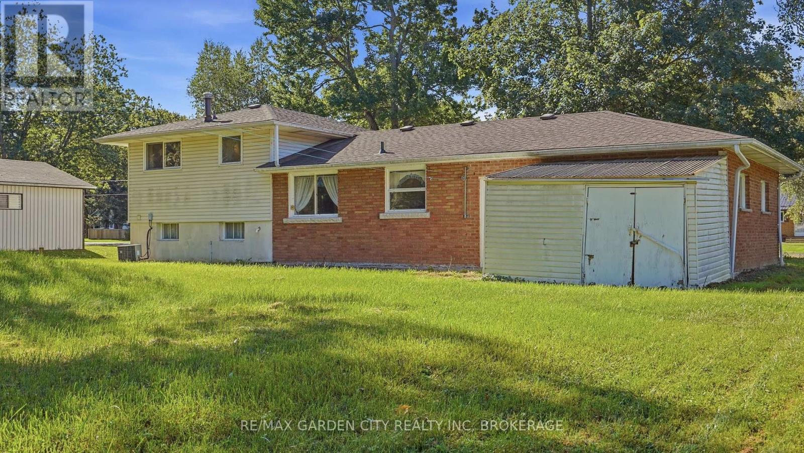 125 Inman Road, Haldimand, Ontario  N1A 3B7 - Photo 36 - X13837738