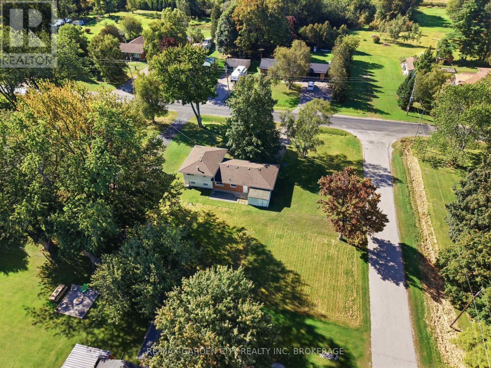 125 Inman Road, Haldimand, Ontario  N1A 3B7 - Photo 37 - X13837738