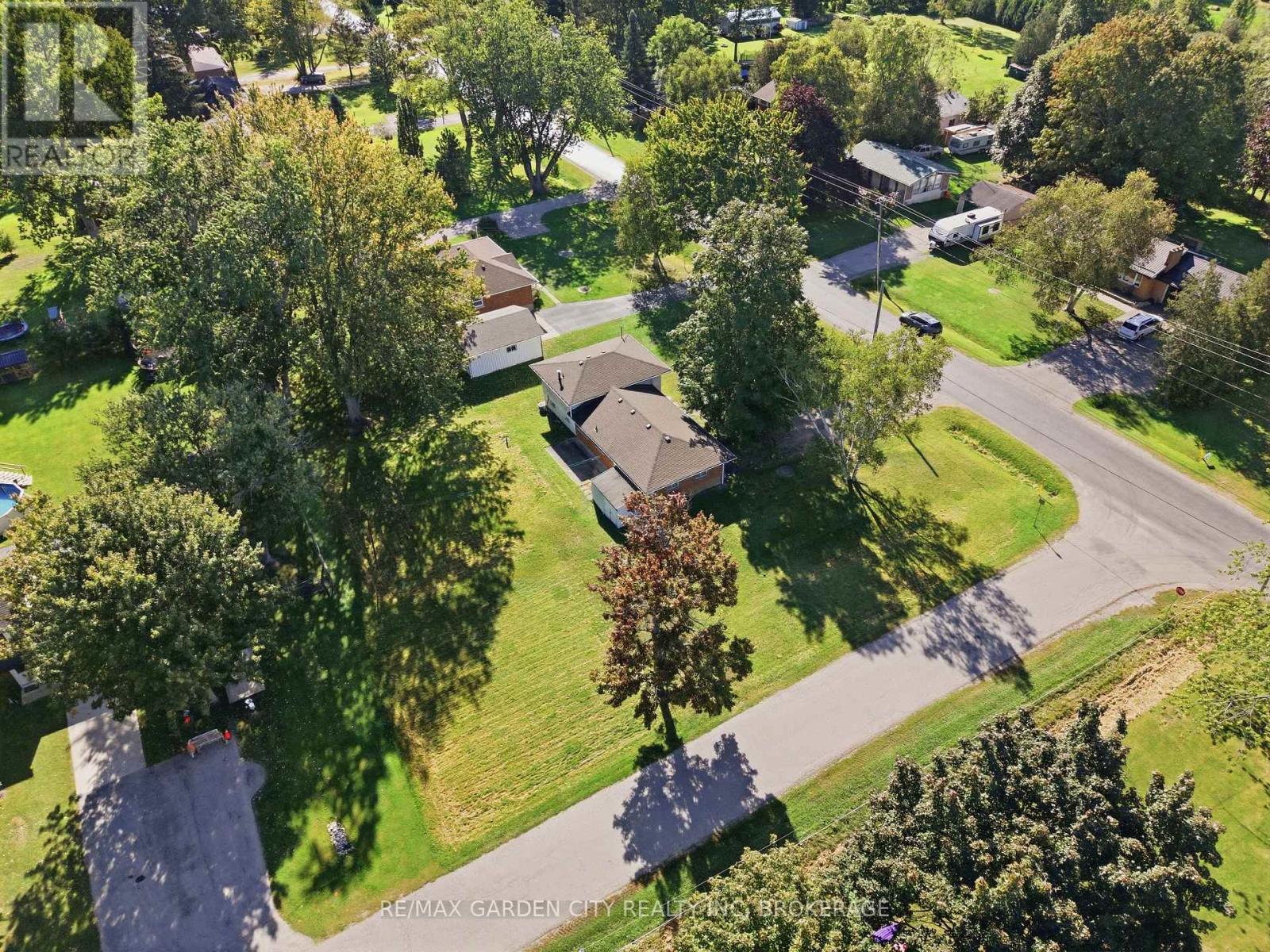 125 Inman Road, Haldimand, Ontario  N1A 3B7 - Photo 38 - X13837738