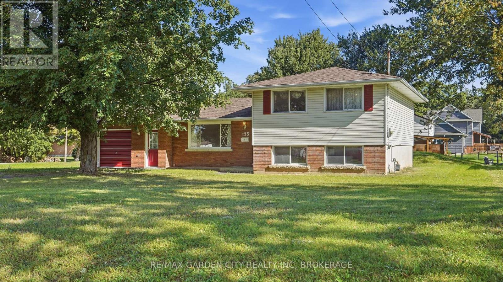 125 Inman Road, Haldimand, Ontario  N1A 3B7 - Photo 6 - X13837738