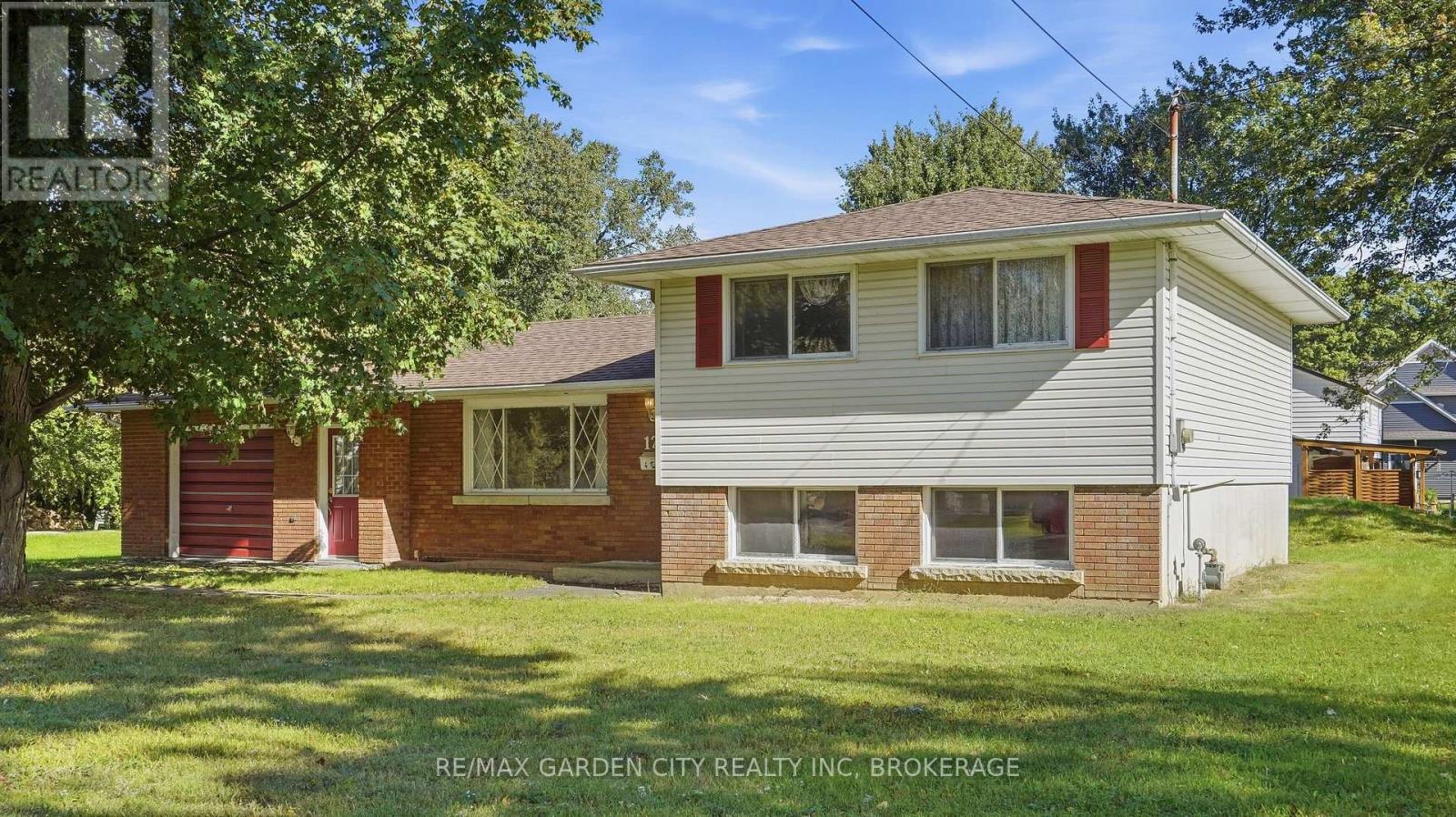 125 Inman Road, Haldimand, Ontario  N1A 3B7 - Photo 7 - X13837738
