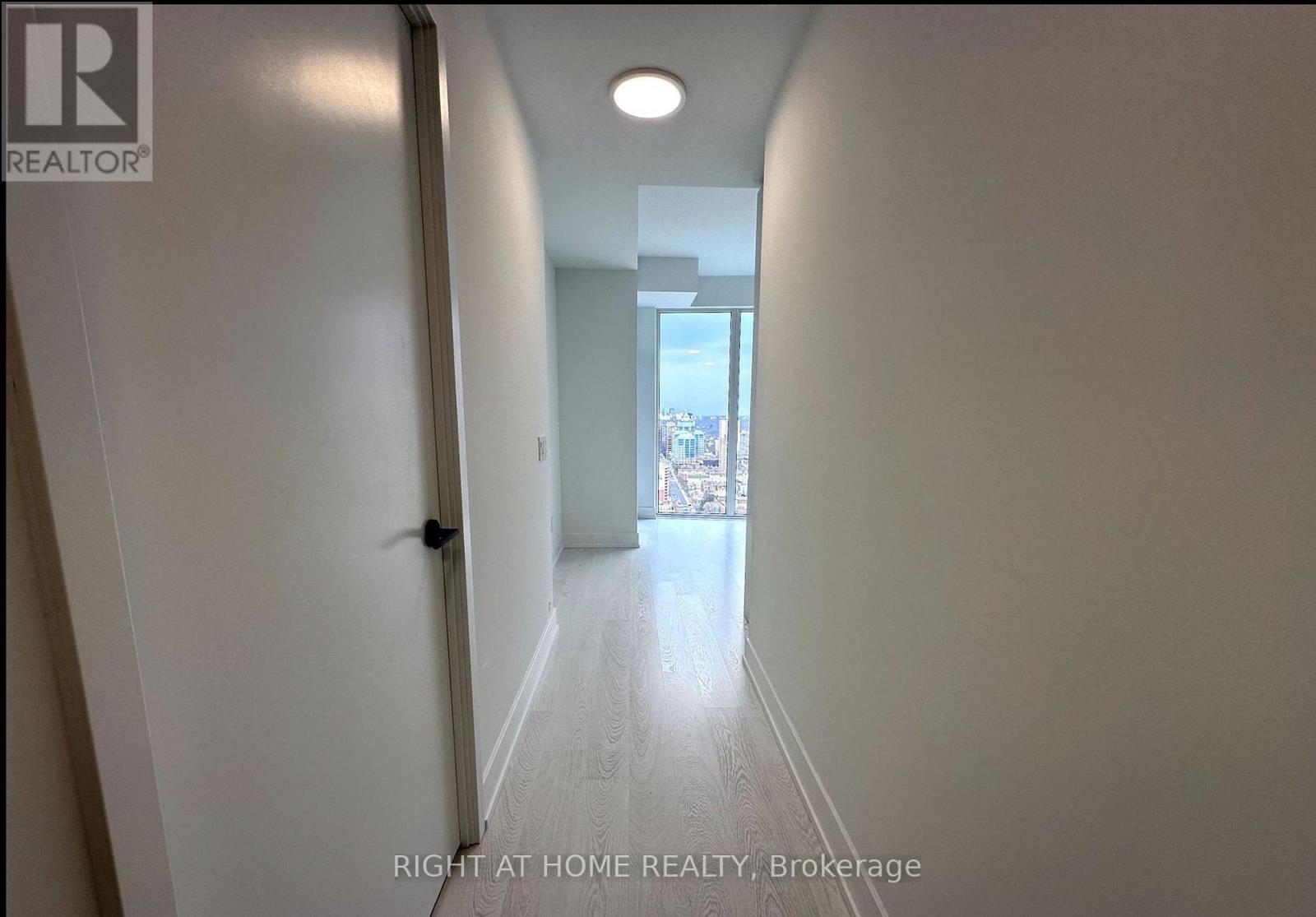 3310 - 308 Jarvis Street, Toronto, Ontario  M5B 0E3 - Photo 5 - C13837744