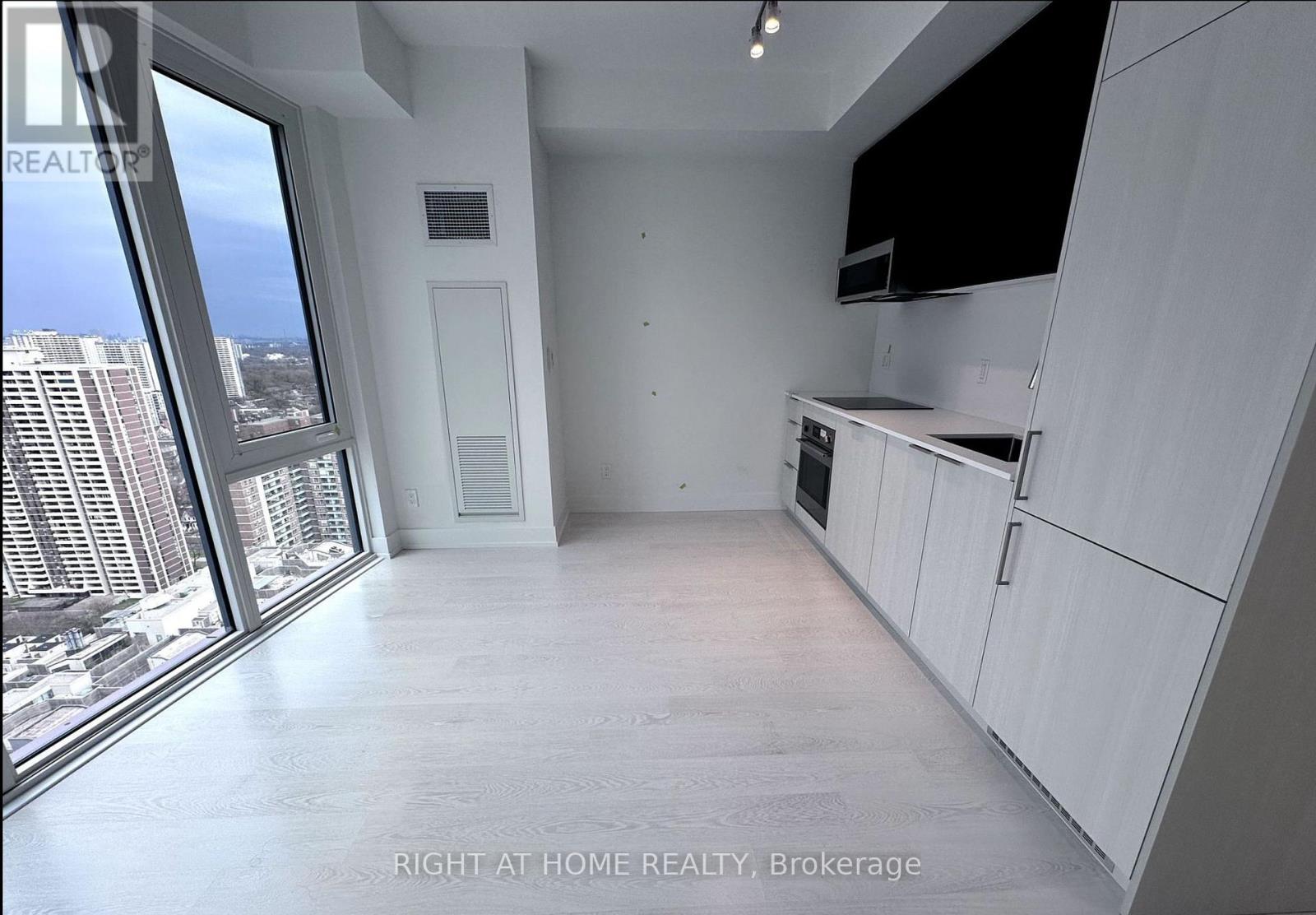 3310 - 308 Jarvis Street, Toronto, Ontario  M5B 0E3 - Photo 9 - C13837744