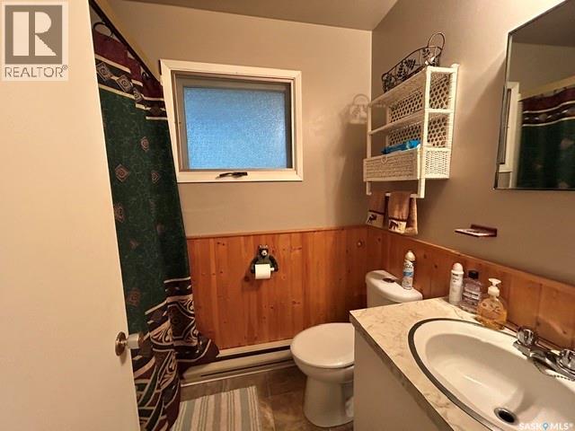 12 Spruce Avenue, Candle Lake, Saskatchewan  S0J 3E0 - Photo 9 - SK047392