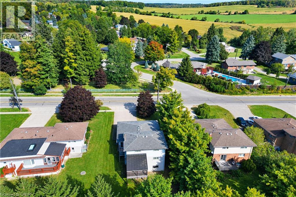 1349 Bridge Street, New Dundee, Ontario  N0B 2E0 - Photo 6 - 40867149