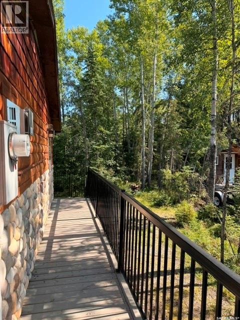 12 Spruce Avenue, Candle Lake, Saskatchewan  S0J 3E0 - Photo 11 - SK047392