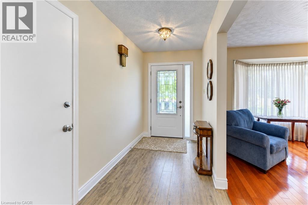 1349 Bridge Street, New Dundee, Ontario  N0B 2E0 - Photo 10 - 40867149