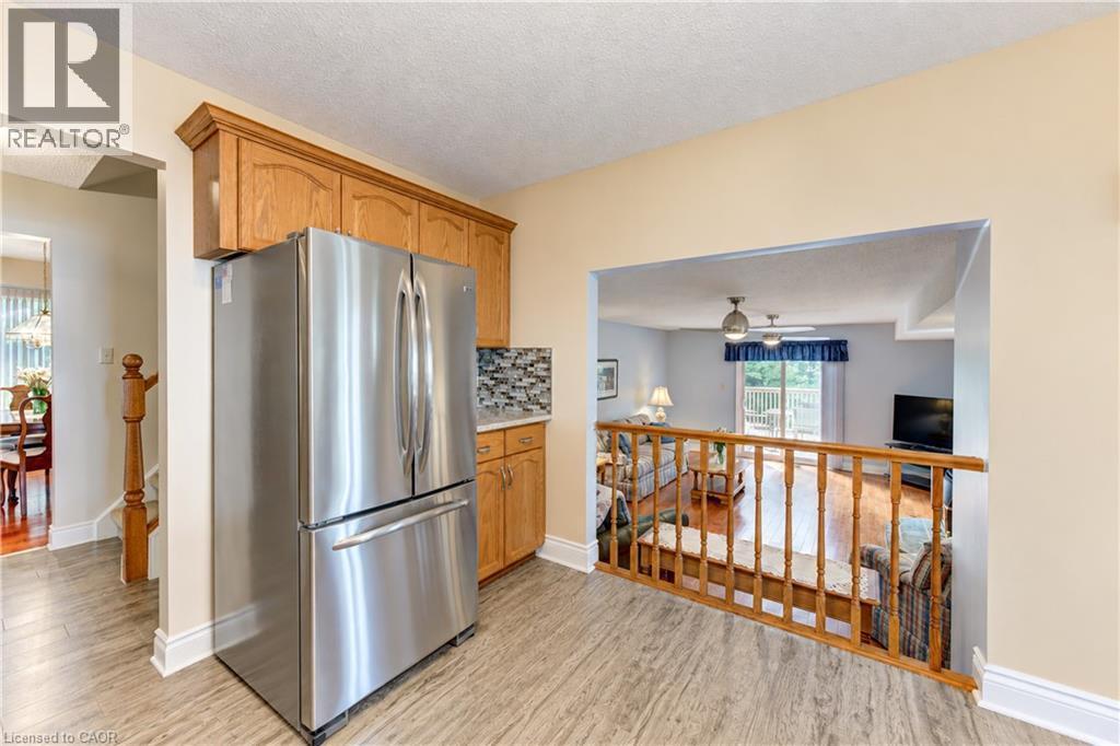 1349 Bridge Street, New Dundee, Ontario  N0B 2E0 - Photo 18 - 40867149