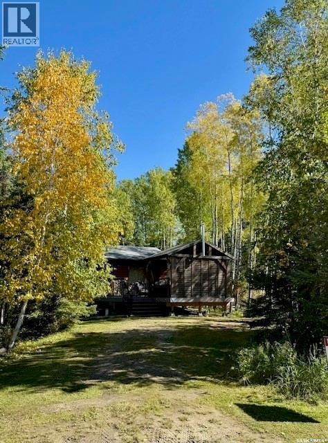 12 Spruce Avenue, Candle Lake, Saskatchewan  S0J 3E0 - Photo 21 - SK047392