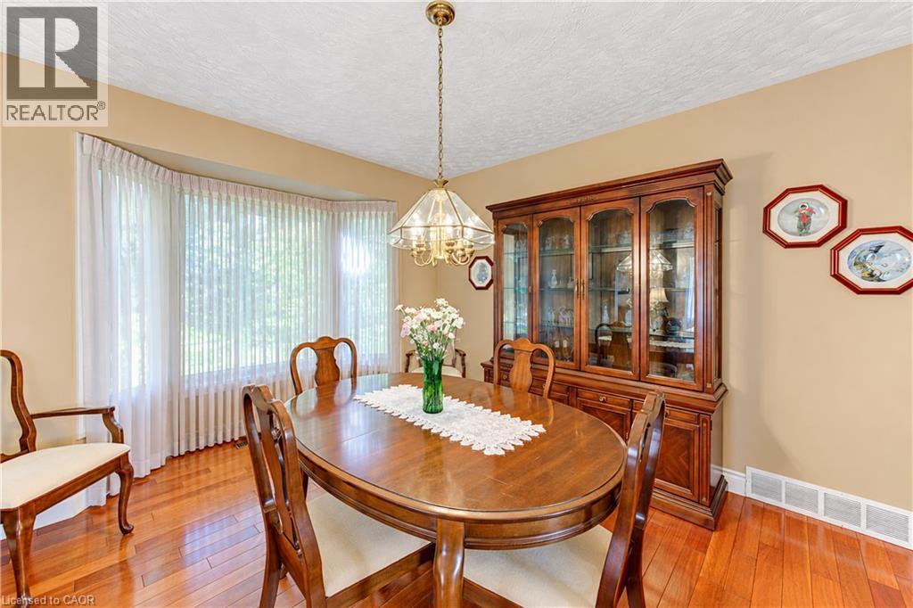 1349 Bridge Street, New Dundee, Ontario  N0B 2E0 - Photo 14 - 40867149
