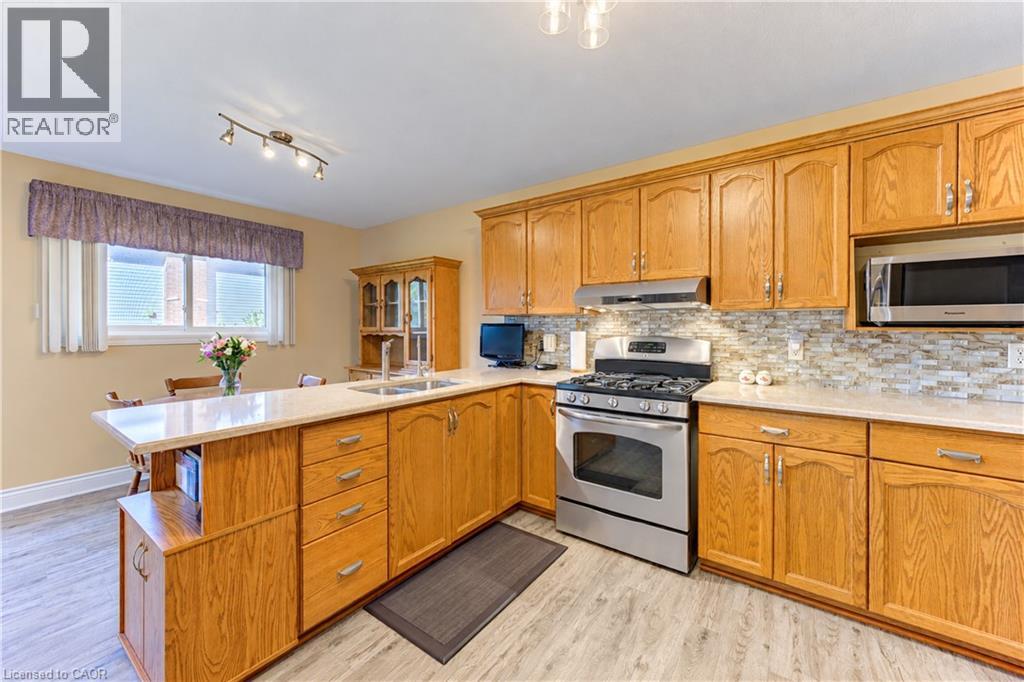1349 Bridge Street, New Dundee, Ontario  N0B 2E0 - Photo 16 - 40867149