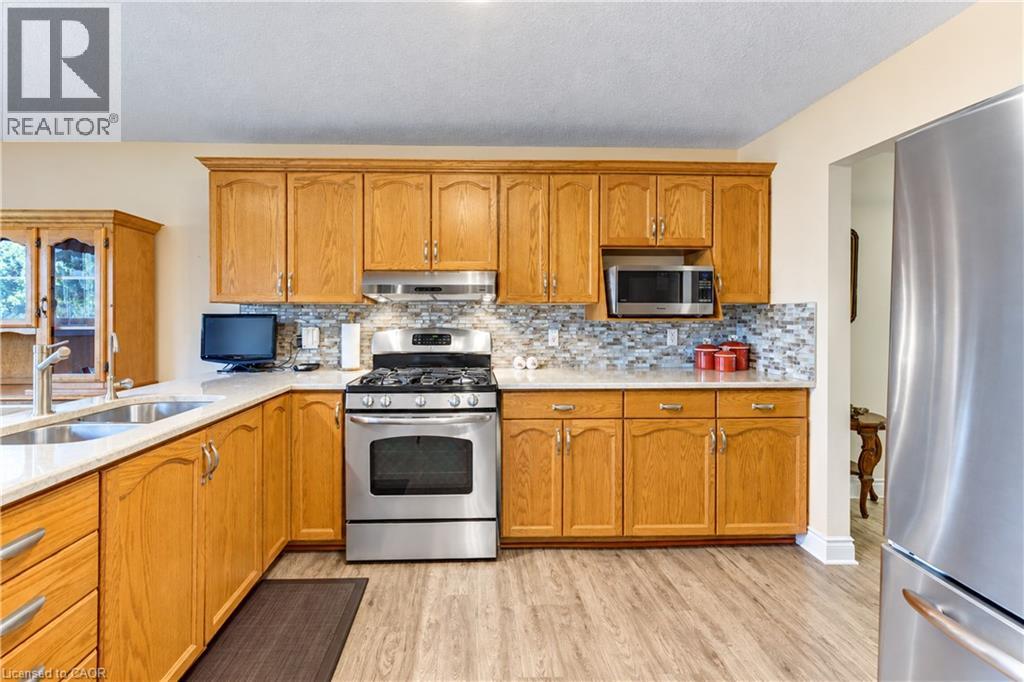 1349 Bridge Street, New Dundee, Ontario  N0B 2E0 - Photo 17 - 40867149