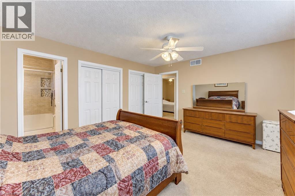 1349 Bridge Street, New Dundee, Ontario  N0B 2E0 - Photo 24 - 40867149