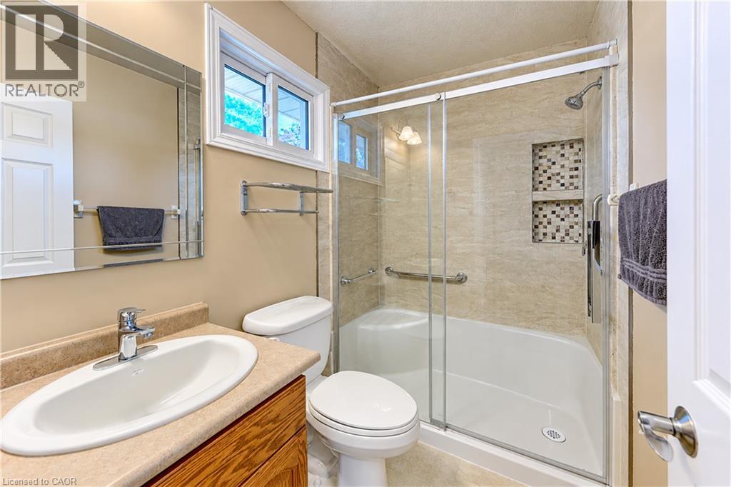 1349 Bridge Street, New Dundee, Ontario  N0B 2E0 - Photo 25 - 40867149