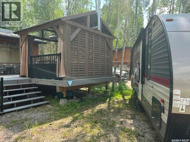 12 Spruce Avenue, Candle Lake, Saskatchewan  S0J 3E0 - Photo 17 - SK047392