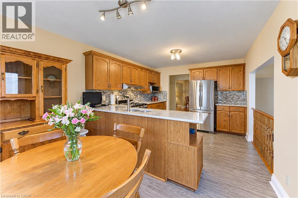 1349 Bridge Street, New Dundee, Ontario  N0B 2E0 - Photo 20 - 40867149
