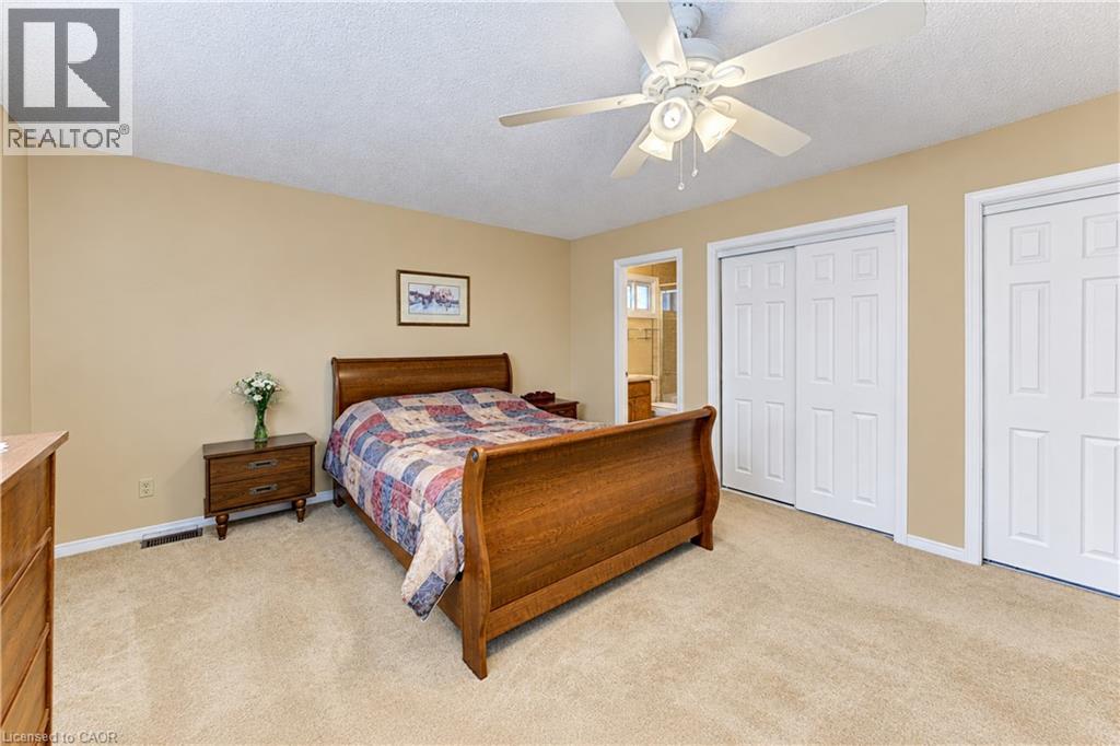 1349 Bridge Street, New Dundee, Ontario  N0B 2E0 - Photo 23 - 40867149