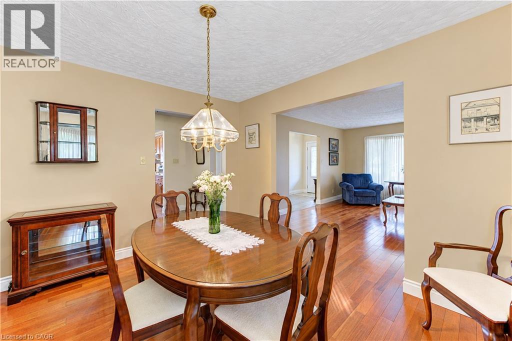 1349 Bridge Street, New Dundee, Ontario  N0B 2E0 - Photo 15 - 40867149