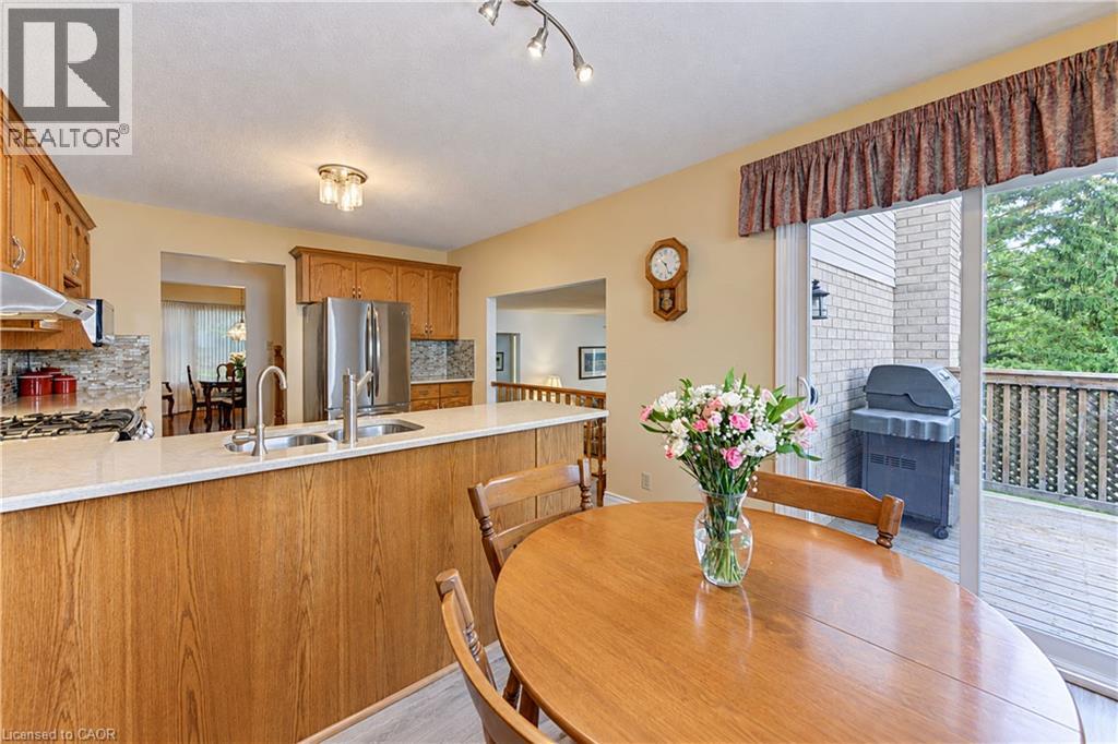 1349 Bridge Street, New Dundee, Ontario  N0B 2E0 - Photo 21 - 40867149
