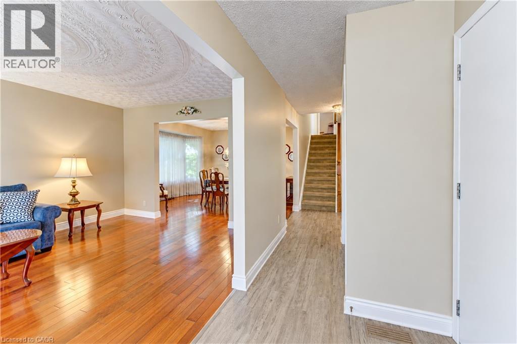 1349 Bridge Street, New Dundee, Ontario  N0B 2E0 - Photo 9 - 40867149