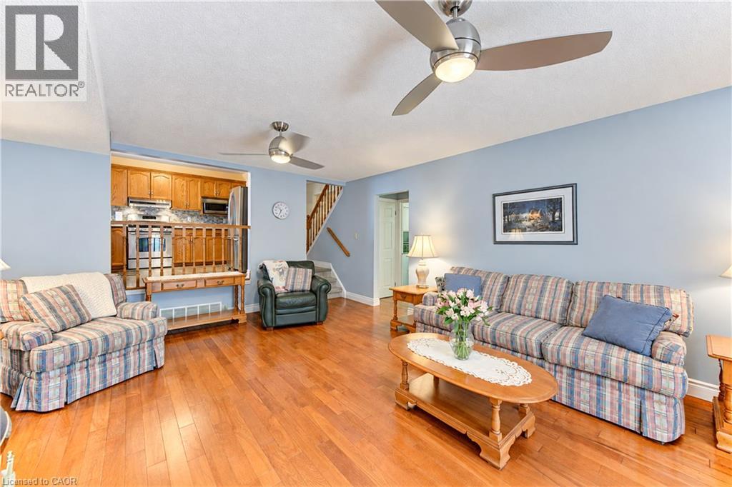 1349 Bridge Street, New Dundee, Ontario  N0B 2E0 - Photo 30 - 40867149