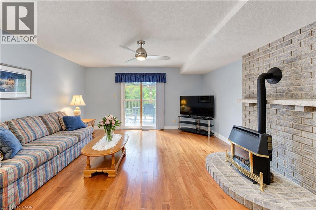 1349 Bridge Street, New Dundee, Ontario  N0B 2E0 - Photo 31 - 40867149