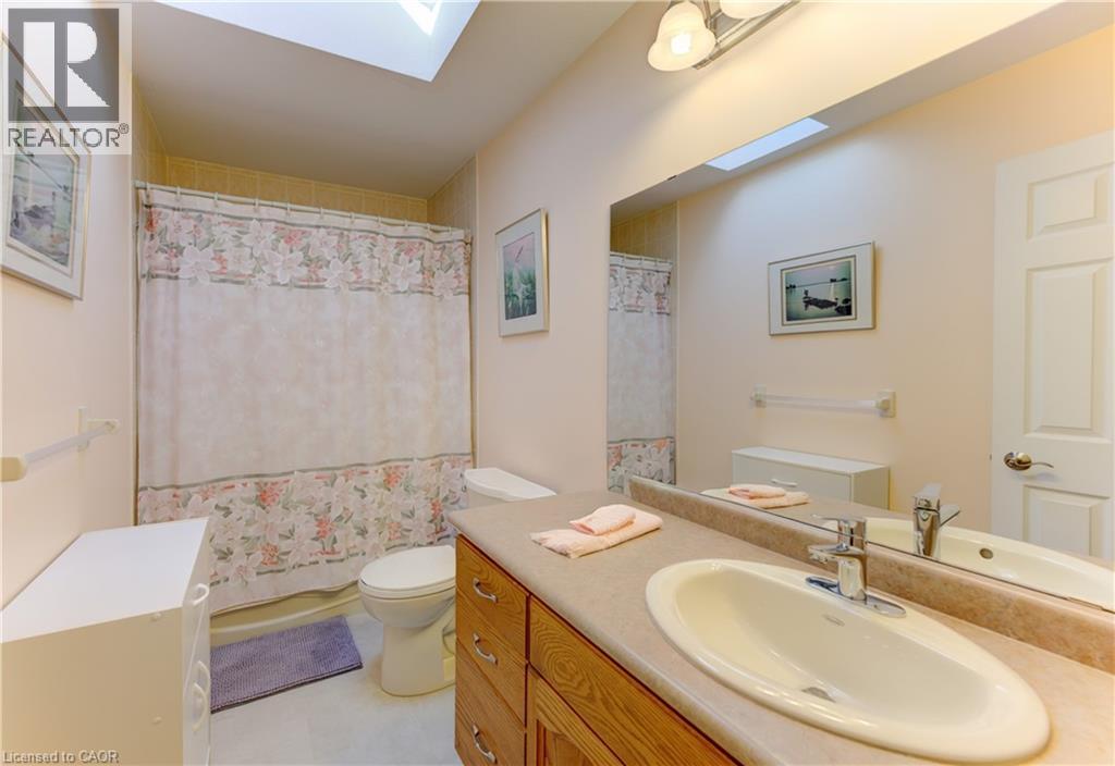 1349 Bridge Street, New Dundee, Ontario  N0B 2E0 - Photo 27 - 40867149