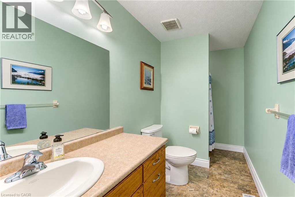1349 Bridge Street, New Dundee, Ontario  N0B 2E0 - Photo 34 - 40867149