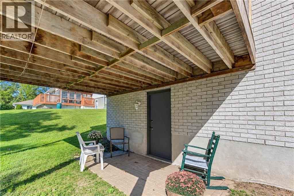 1349 Bridge Street, New Dundee, Ontario  N0B 2E0 - Photo 44 - 40867149