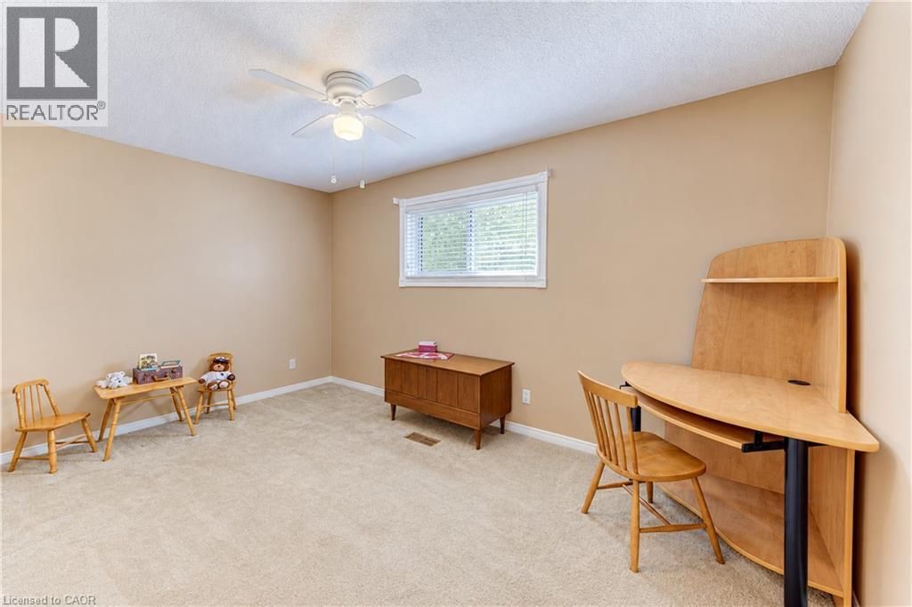1349 Bridge Street, New Dundee, Ontario  N0B 2E0 - Photo 28 - 40867149