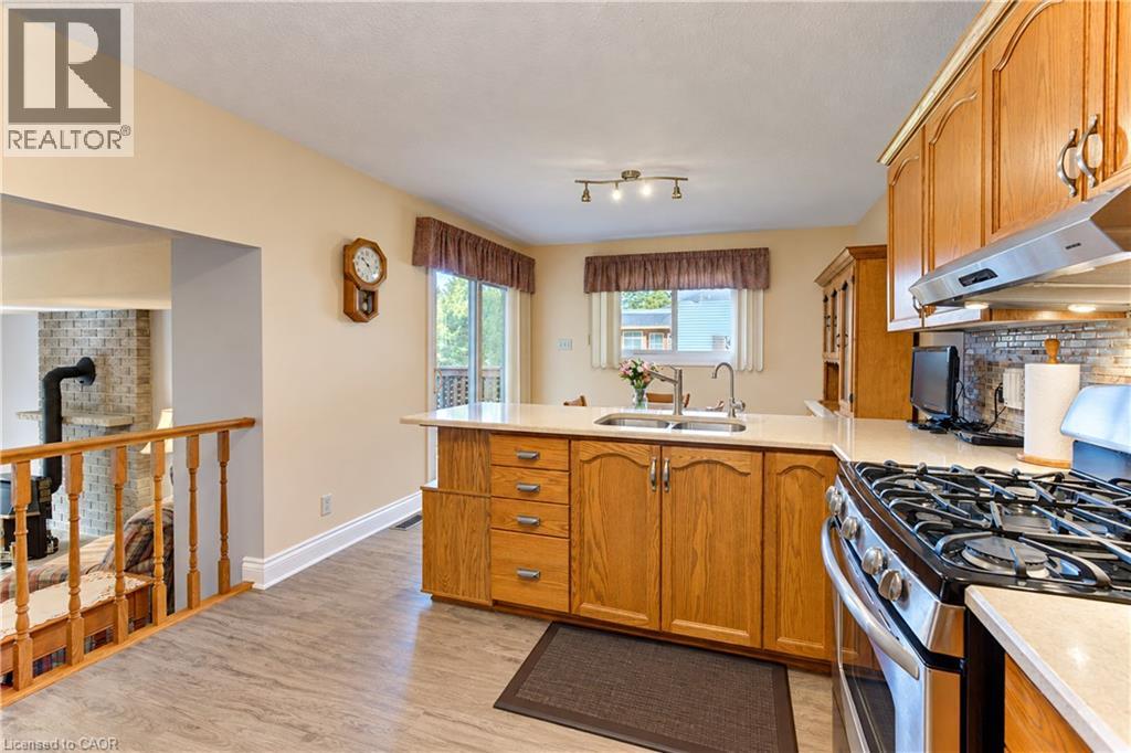 1349 Bridge Street, New Dundee, Ontario  N0B 2E0 - Photo 19 - 40867149