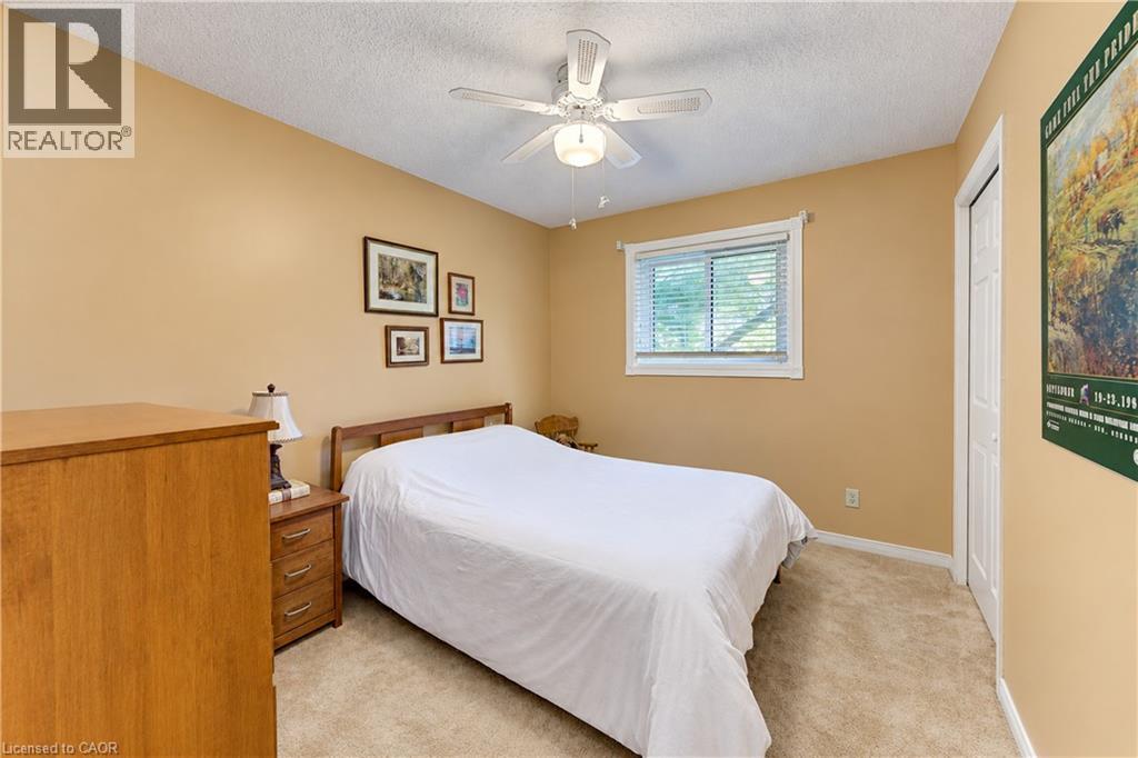 1349 Bridge Street, New Dundee, Ontario  N0B 2E0 - Photo 26 - 40867149