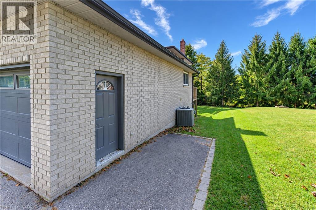 1349 Bridge Street, New Dundee, Ontario  N0B 2E0 - Photo 40 - 40867149