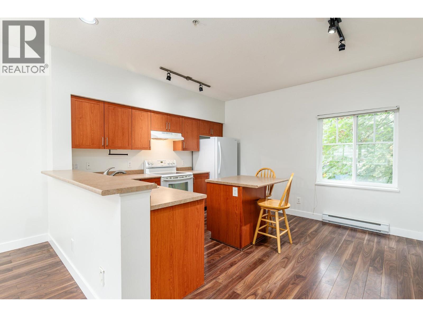 42 1800 Mamquam Road, Squamish, British Columbia  V8B 0J1 - Photo 7 - R3166304