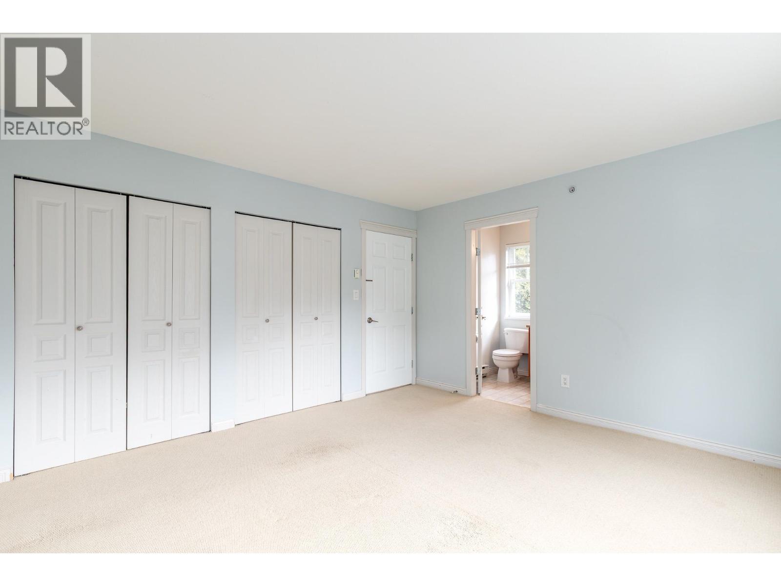 42 1800 Mamquam Road, Squamish, British Columbia  V8B 0J1 - Photo 21 - R3166304
