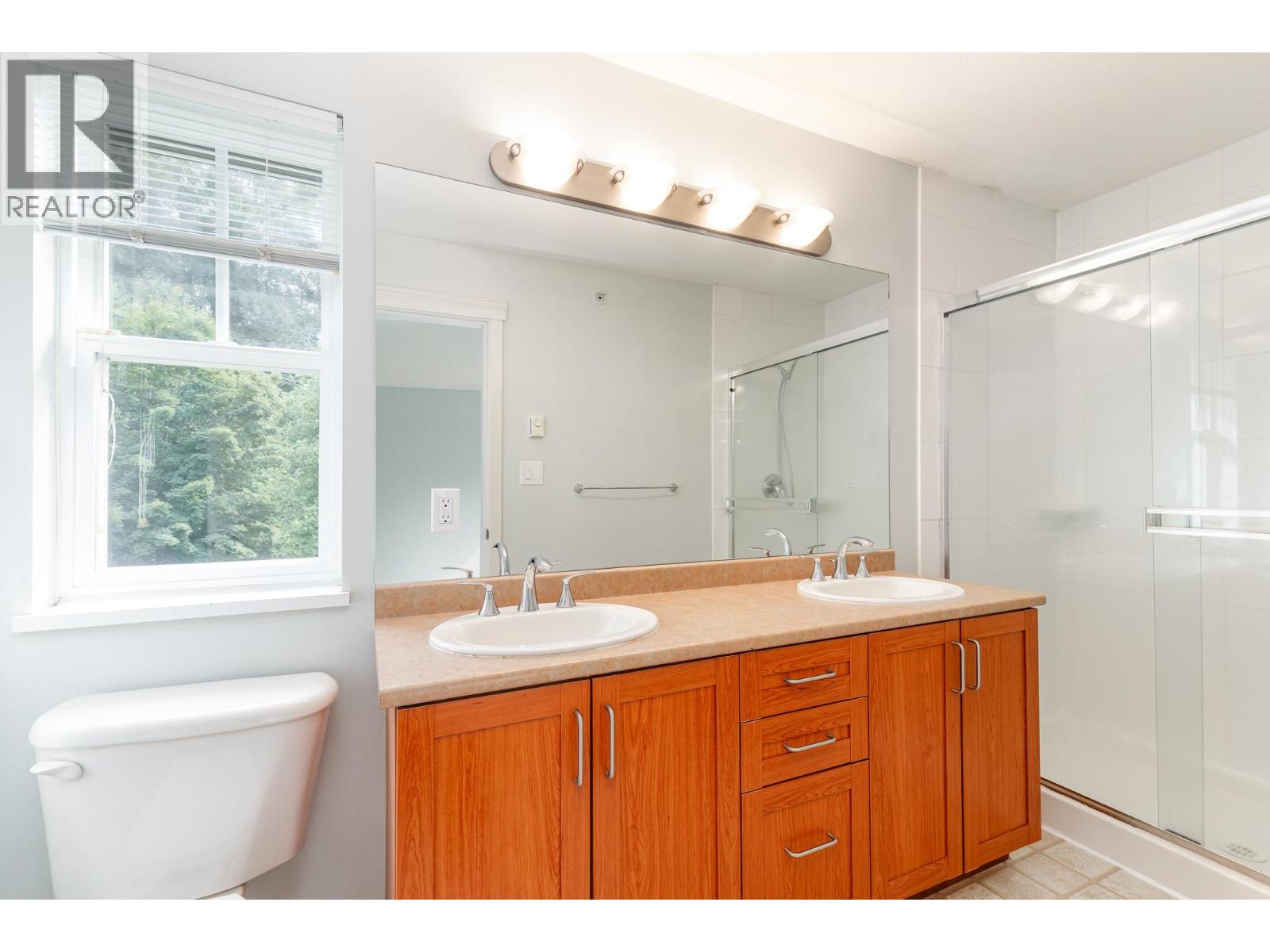 42 1800 Mamquam Road, Squamish, British Columbia  V8B 0J1 - Photo 22 - R3166304